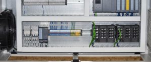 Advanced_Industrial_Controls_Siemens_Networking
